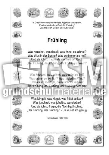 Adj-Frühling-Seidel.pdf